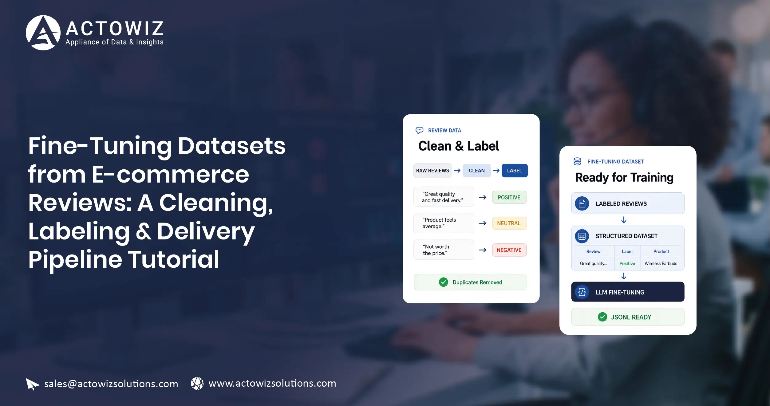How to Overcome Competitor Price and Availability Gaps with Tyres Categories Data Collection from Lazada and Tuhu App